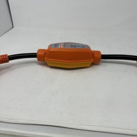 Arcon 19658 RV Surge Protector 30 Amp 120v Pre-Owned - Picture 5 of 5